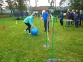 foto012
