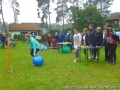foto013