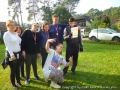 foto014