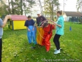 foto016