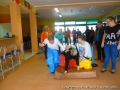 foto017