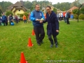 foto019