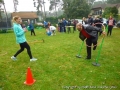 foto02