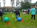 foto021