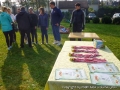 foto023
