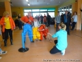 foto024