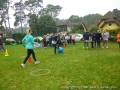 foto026