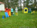 foto028