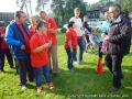 foto029