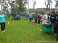 foto032