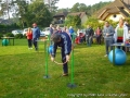foto033