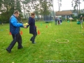 foto034