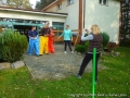 foto035