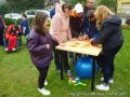 foto036