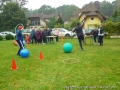 foto037