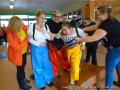foto039