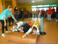 foto040