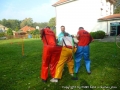 foto041