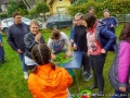 foto042