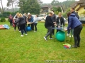 foto043