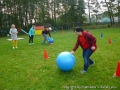foto044