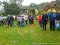 foto045