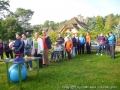 foto046