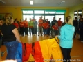 foto048