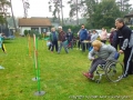 foto049