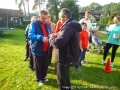 foto053