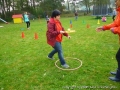 foto054