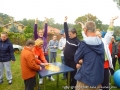 foto055