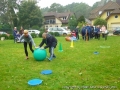 foto056