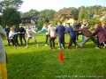 foto058