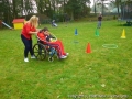 foto059