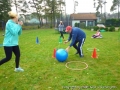 foto06