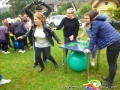 foto062