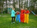foto063