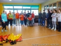 foto064