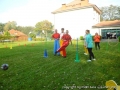 foto065