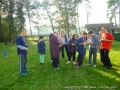 foto066