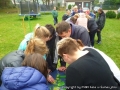 foto067