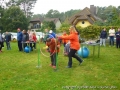 foto068