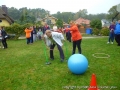 foto069