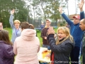 foto072