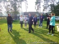 foto074