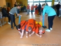 foto075