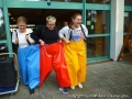 foto076