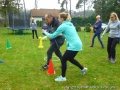 foto077