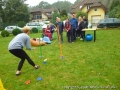 foto078